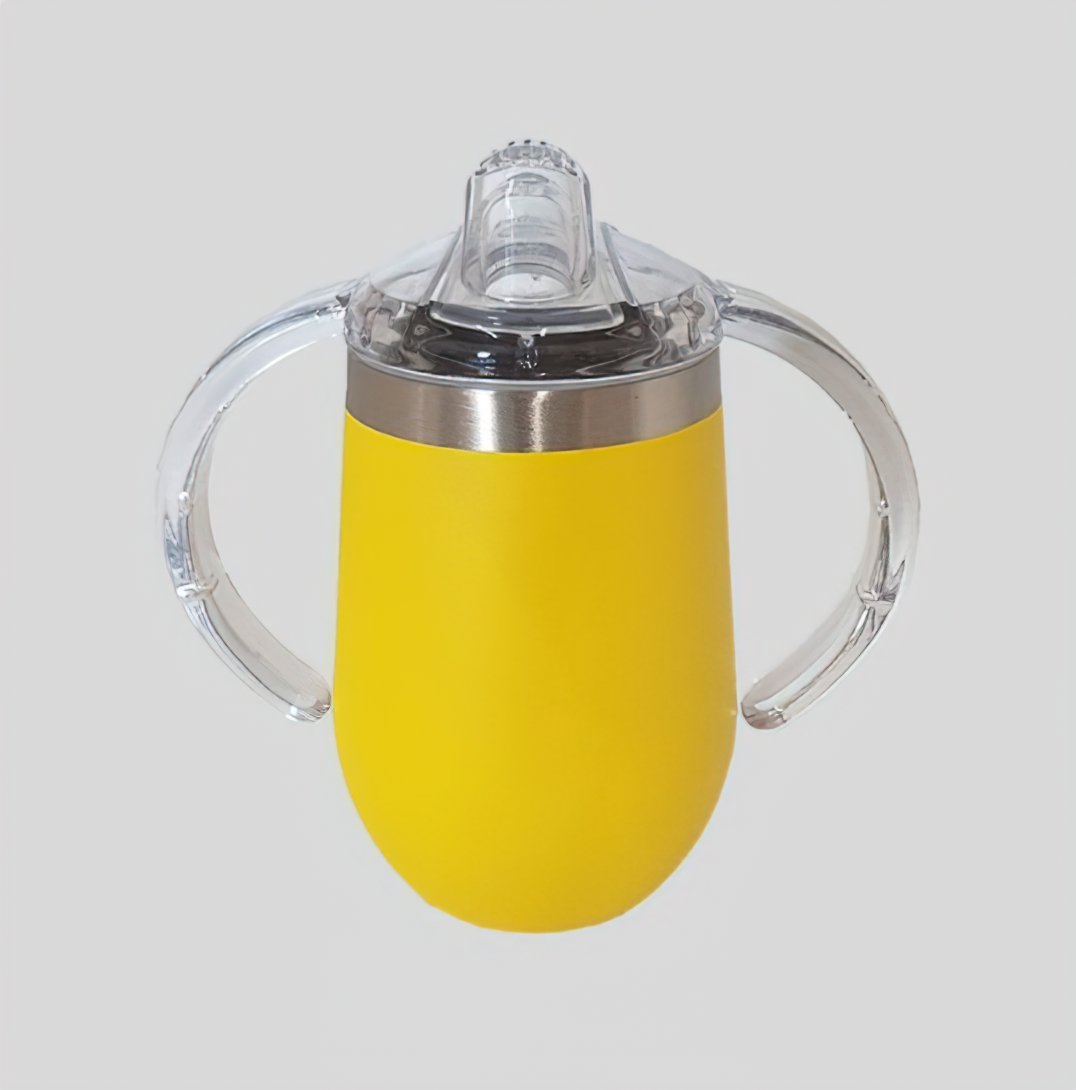 Vaso Entrenador de 10oz